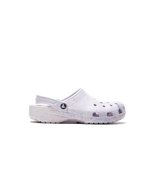 Crocs x Dragon Ball Z Classic Clog | 210826-90H | AFEW STORE